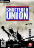 Shattered Union - PC