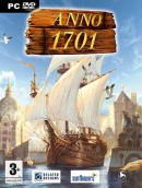 Anno 1701 - PC Anno 1701 - PC