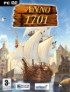 Anno 1701 - PC