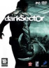 Dark Sector - PC
