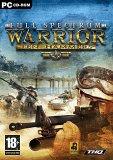 Full Spectrum Warrior : Ten Hammers - PC Full Spectrum Warrior : Ten Hammers - PC