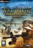 Full Spectrum Warrior : Ten Hammers - PC