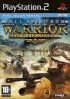 Full Spectrum Warrior : Ten Hammers - PS2