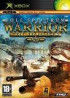 Full Spectrum Warrior : Ten Hammers - Xbox