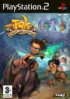 Tak : The Great Juju Challenge - PS2