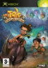 Tak : The Great Juju Challenge - Xbox