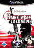 Tom Clancy's Rainbow Six : Lockdown - Gamecube