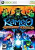 Kameo : Elements of Power - Xbox 360