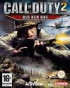 Call Of Duty 2 : Big Red One - Gamecube