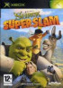 Shrek SuperSlam - Xbox