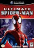 Ultimate Spider-Man - Gamecube