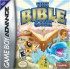 The Bible Game - GBA