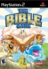 The Bible Game - PS2