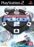 World Championship Poker 2 - PS2