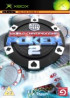 World Championship Poker 2 - Xbox