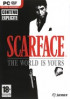 Scarface : The World is Yours - PC