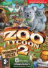 Zoo Tycoon 2 : Endangered Species - PC