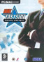 NHL Eastside Hockey Manager - PC