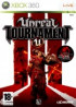 Unreal Tournament III - Xbox 360