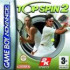 Top Spin 2 - GBA