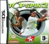 Top Spin 2 - DS