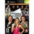 World Poker Tour - Xbox