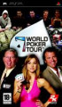 World Poker Tour - PSP