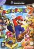 Mario Party 7 - Gamecube