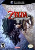 The Legend of Zelda : Twilight Princess - Gamecube