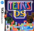 Tetris DS - DS