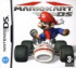 Mario Kart DS - DS