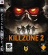 Killzone 2 - PS3