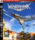 WarHawk - PS3