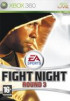 Fight Night Round 3 - Xbox 360