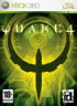 Quake 4 - Xbox 360