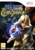 Final Fantasy Crystal Chronicles : The Crystal Bearers - Wii