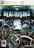 Dead Rising - Xbox 360