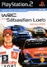 WRC : Sébastien Loeb Edition 2005 - PS2