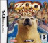 Zoo Tycoon - DS