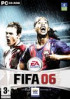 FIFA 06 - PC