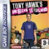 Tony Hawk's American Sk8land - GBA