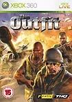 The Outfit - Xbox 360 The Outfit - Xbox 360