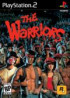 The Warriors - PS2