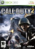 Call Of Duty 2 - Xbox 360