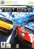 Test Drive Unlimited - Xbox 360