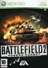 Battlefield 2 : Modern Combat - Xbox 360