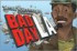 Bad Day L.A. - Xbox
