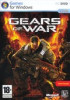 Gears of War - PC