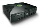 Xbox - Xbox Xbox - Xbox