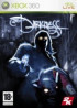 The Darkness - Xbox 360